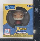 Funko Dorbz X-Men Old Man Logan Wolverine 2017 Fall Convention #347 i01-3