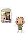 Funko Doug Funnie Pop Vinyl Figure #410