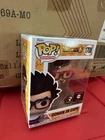 Funko: Dragon Ball - SSJ Gohan in Cape - Chalice Collectibles (PR) #1708