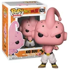 Funko Dragon Ball Z Kid Buu Figure 620 POP! Animation