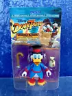 Funko DuckTales Duck Tales MOC Scrooge McDuck 4 inch figure