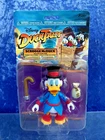 Funko DuckTales Duck Tales MOC Scrooge McDuck 4 inch figure