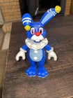 Funko Five Nights At Freddy's CIRCUS BONNIE Action Figure FNAF Collectible