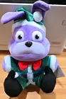 Funko - Five Nights at Freddy's - ELF BONNIE Jumbo 10" (Hot Topic Exclusive)