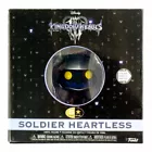 Funko Five Star Disney Kingdom Hearts Soldier Heartless