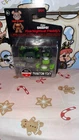 Funko Fnaf Snap: Five Nights at Freddy's - Phantom Foxy - Walmart (Exclusive)