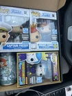 Funko Fundays Experience 2025 Box of Fun