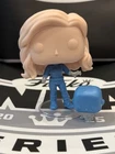 Funko Fundays Prototype 2025 The Fantastic Four: First Steps Invisible Woman