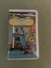 Funko Funko Rewind: Huckleberry Hound