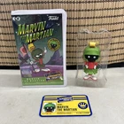 Funko Funko Rewind: Looney Tunes - Marvin the Martian (SDCC) Blockbuster Figure
