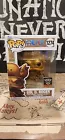 Funko Funtastic Voyage One Piece Gol D. Roger Gold LE 3400PCS Fundays Exclusive