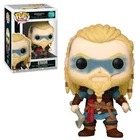 Funko - Games: Assassin's Creed Valhalla (Eivor) POP! Vinyl /Figures