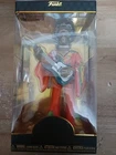 FUNKO GOLD 12' JIMI HENDRIX