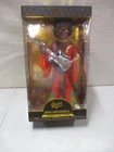 Funko Gold Jimi Hendrix Premium Vinyl Figure