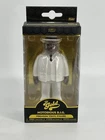 Funko Gold: Notorious B.I.G. - 5" Premium Vinyl Figure