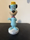 FUNKO Hanna Barbera HUCKLEBERRY HOUND Wacky Wobbler Bobblehead  m371