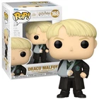 Funko Harry Potter Draco Malfoy with Broken Arm POP! Figure 168