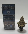Funko Harry Potter - Mystery Mini - Hermione Granger Sorting Hat with box
