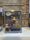 Funko Harry Potter With Grindylow