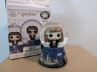 Funko Hermione Granger with Wand Snow Globe - Mystery Minis Harry Potter 1/72