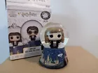 Funko Hermione Granger with Wand Snow Globe - Mystery Minis Harry Potter 1/72