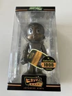 Funko Hikari: Astro Boy - Astro Boy Bronzed Vinyl 8” LIMITED EDITION