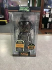 FUNKO HIKARI ASTRO BOY Metal Mix Astro JAPANESE SOFUBI VINYL LIMITED TO 1000