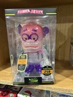 Funko Hikari GM Frankenberry Vinyl Figure LE 250 Pcs New in Box