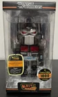 Funko Hikari Transformers Optimus Prime Limited Edition 1000 Pcs