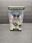 FUNKO HIKARI UNIVERSAL MONSTERS METALUNA MUTANT FIGURE NEW 1500pcs