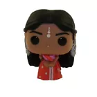 Funko Holiday Advent Calendar 2019 Figure -Harry Potter -PADMA PATIL (Yule Ball)