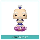 Funko - Hunter X Hunter - Netero #1132
