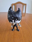 Funko Ink Bendy From Bendy And The Ink Machine,VG Con