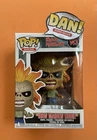 Funko - Iron Maiden - Eddie - 143