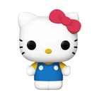 Funko Jumbo Sanrio Pop! Jumbo Hello Kitty (50th Anniversary) #79