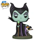 Funko Maleficent Pop! Disney Villains Vinyl #1082