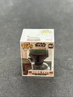 FUNKO MANDALORIAN BITTY POP  "BOBA FETT" #462