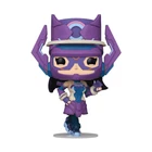 Funko Marvel Pop! Super Galacta (Marvel Rivals) #1067
