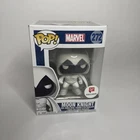 Funko Marvel Universe Moon Knight 5 inch Action Figure - BCC938Z55
