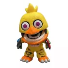 Funko Mini Figure - Five Nights at Freddy's [10 Years] - WITHERED CHICA