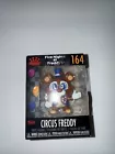 Funko Mini Five Nights At Freddy's CIRCUS FREDDY