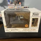 Funko Mini Moments: Harry Potter - Potions Class - Cho Chang (Chase)