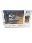 Funko Mini Moments: Harry Potter - Potions Class - Harry Potter