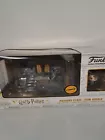 Funko Mini Moments Harry Potter Potions Class Tom Riddle Chase Vinyl Figure