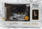 Funko Mini Moments Harry Potter - Potions Class - Tome Riddle - Chase
