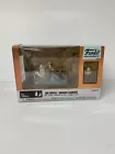 Funko Mini Moments: The Office - Dwight Schrute