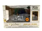 Funko Mini Moments Tom Riddle Potions Class Wizarding World of Harry Potter