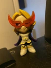 Funko Mini My Hero Academia Series 9 Yuga Aoyama 1/36 Vinyl Figure-FREE SHIPPING