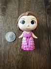 Funko Mini Mystery Harry Potter - Hermione Granger Yule Ball Hot Topic Exclusive