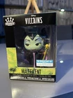 FUNKO MINI POPS DISNEY VILLAINS MALEFICENT PRIMARK EXCLUSIVE BNIB